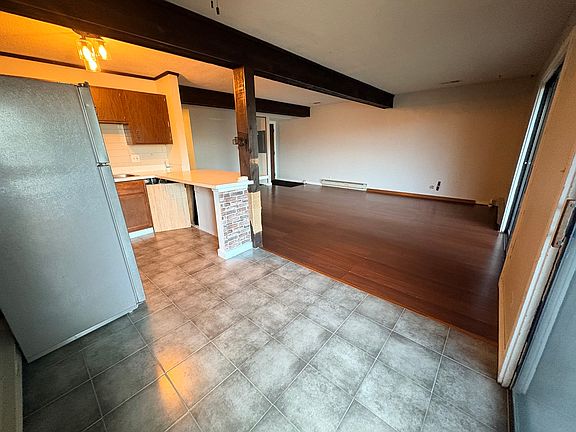 3rd image of 52 Oak Hill Colony APT 5