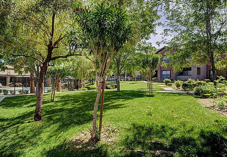 45 Maleena Mesa St #G — Photo 22