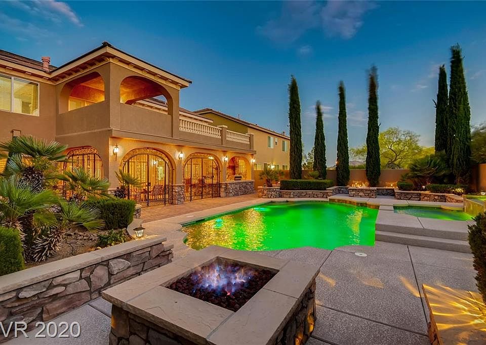 1st image of 9679 Desert Daisy Ct