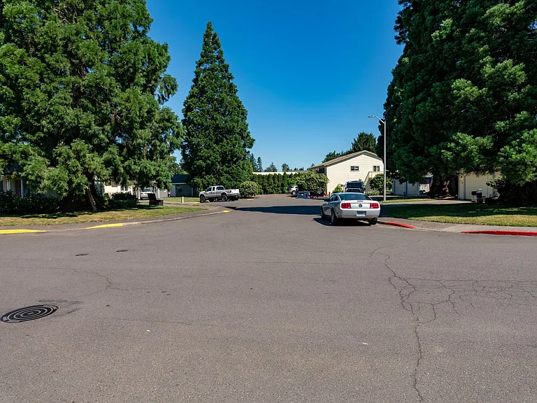 Lynda Vista Duplexes — Photo 6