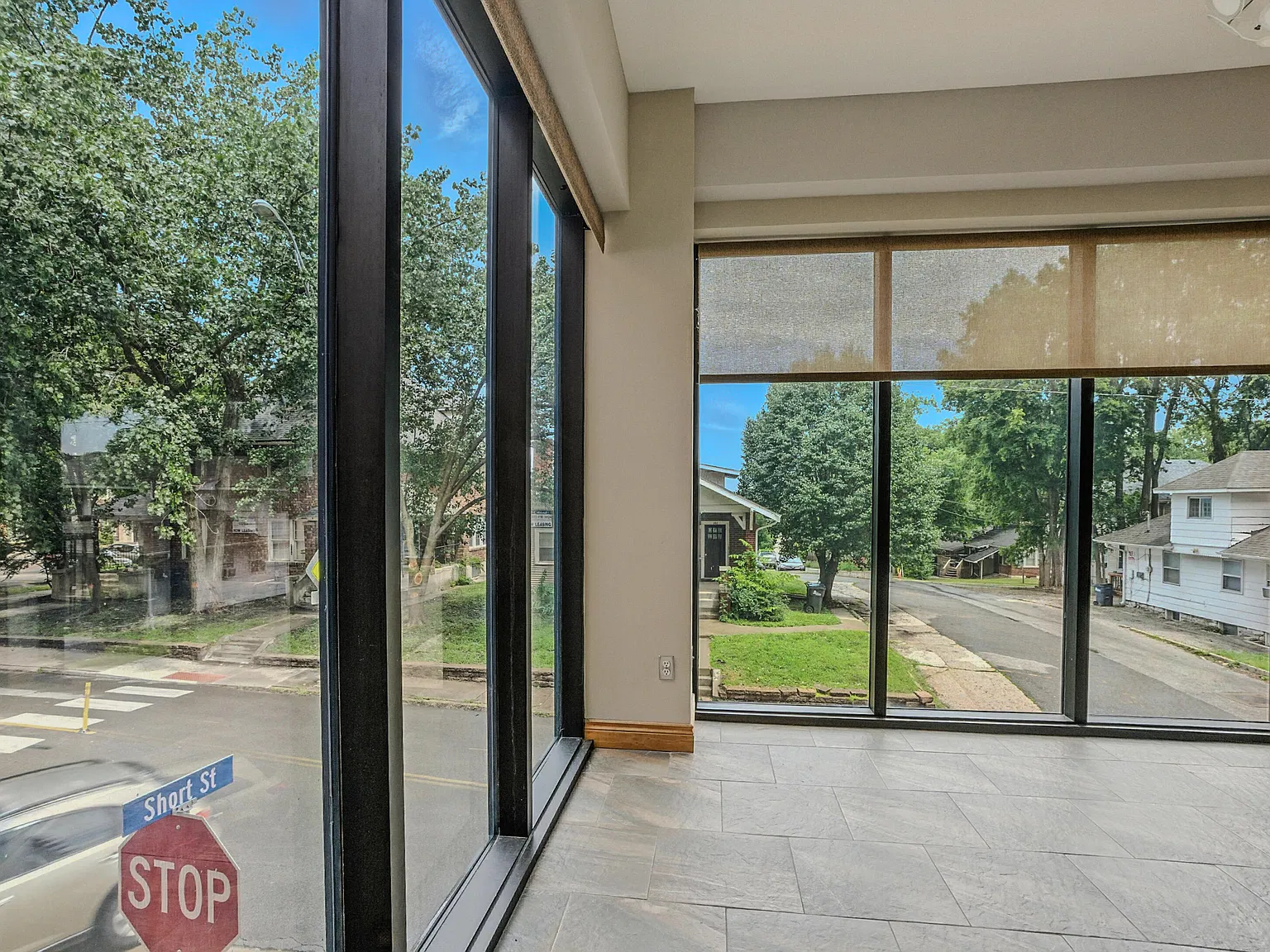 2 bed, 2.0 bath, $2,300 — Photo 4