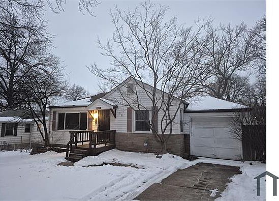 1st image of 1539 Comet Dr