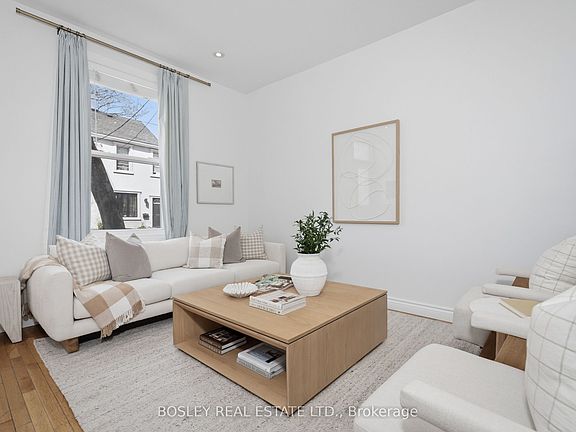 5th image of 119 Hamilton St