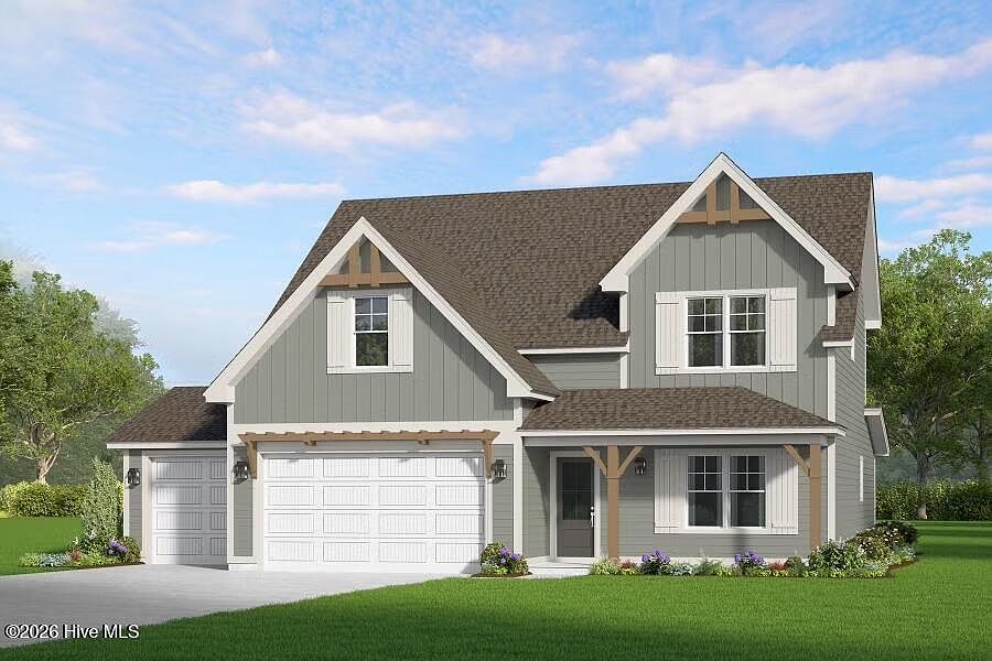 1st image of 530 Amersham Road