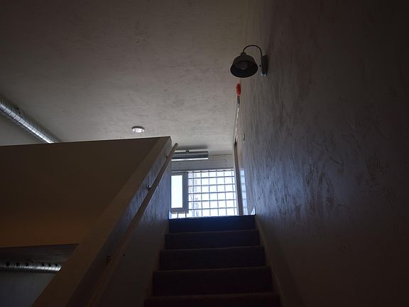2nd image of 88 S Portland St #216