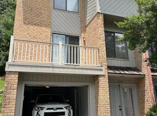 3399 Morning Dove Rd, Roanoke, VA 24018