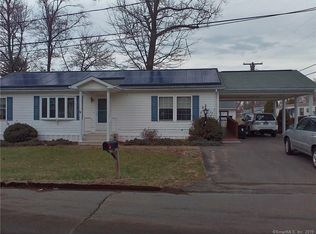 10 Oak Rd, Southington, CT 06489