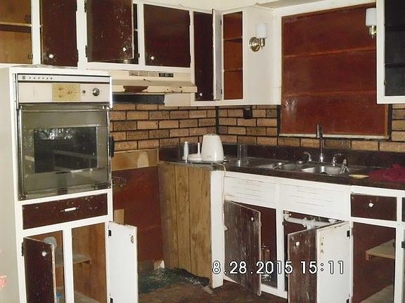 3rd image of 26 Township Road 219 N