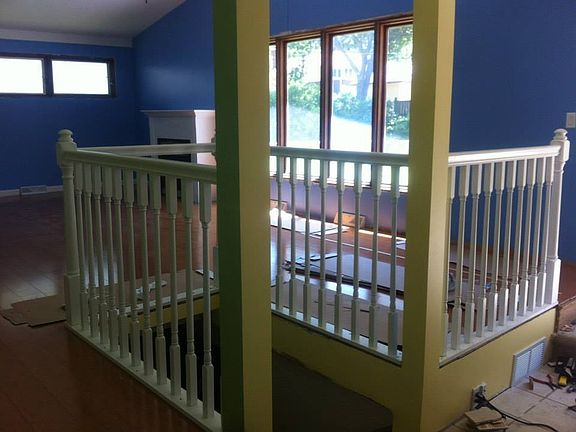 4th image of 6939 Izard St