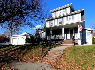 50 Davis Ave, Bloomfield, NJ 07003