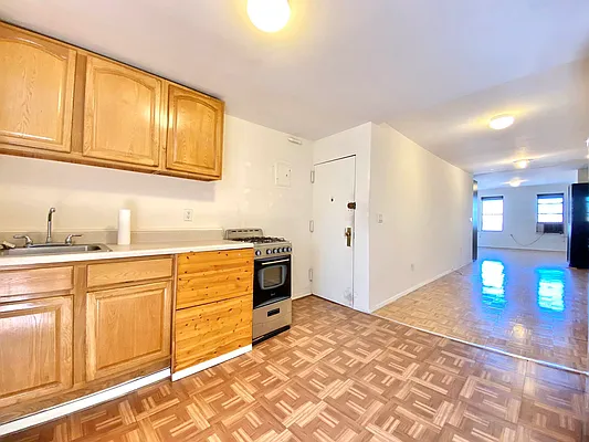 Rented by Corcoran | media 1