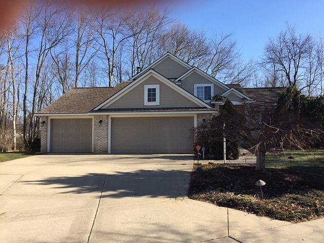 1st image of 5398 E Heathwood Dr SE