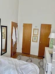 Rented by Yorgan Group, LLC