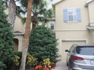 9238 Stone River Pl, Riverview, FL 33578