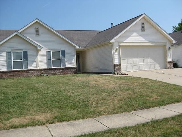 1st image of 3023 Bowfield Way