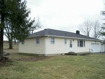4th image of 5522 State Road 121