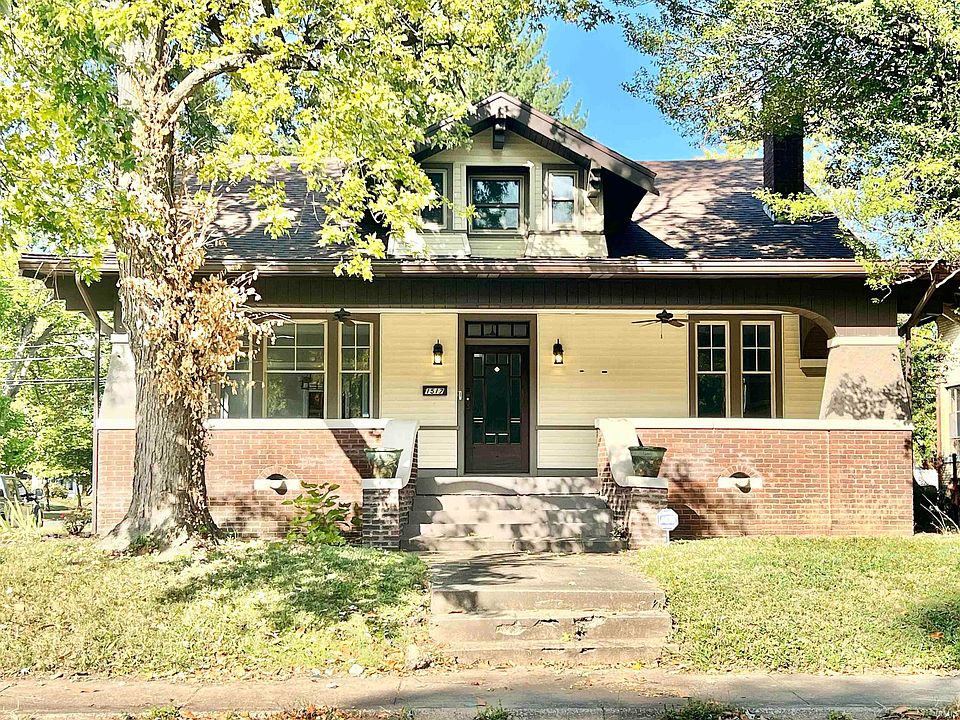 1st image of 1517 S Kentucky Ave