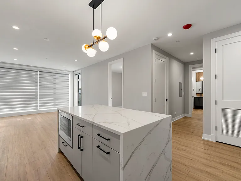 2354 W Polk St #302 — Photo 4