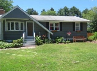 107 Lexington Rd, Billerica, MA 01821
