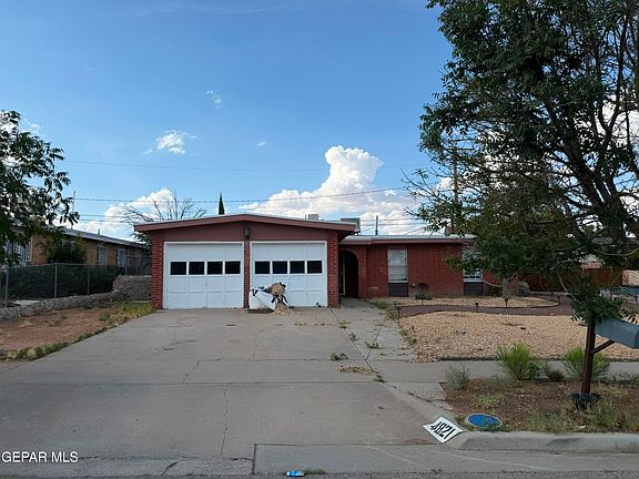 2nd image of 4821 Tumbleweed Ave