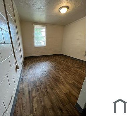 5th image of 741 Woodard Ave #741