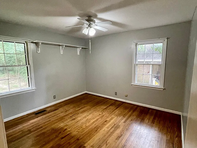 1523 Heritage Dr — Photo 12