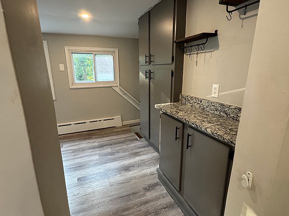 3rd image of 112 S Scott Ave #1