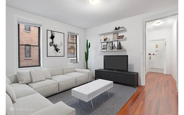 Sold by Douglas Elliman | media 6