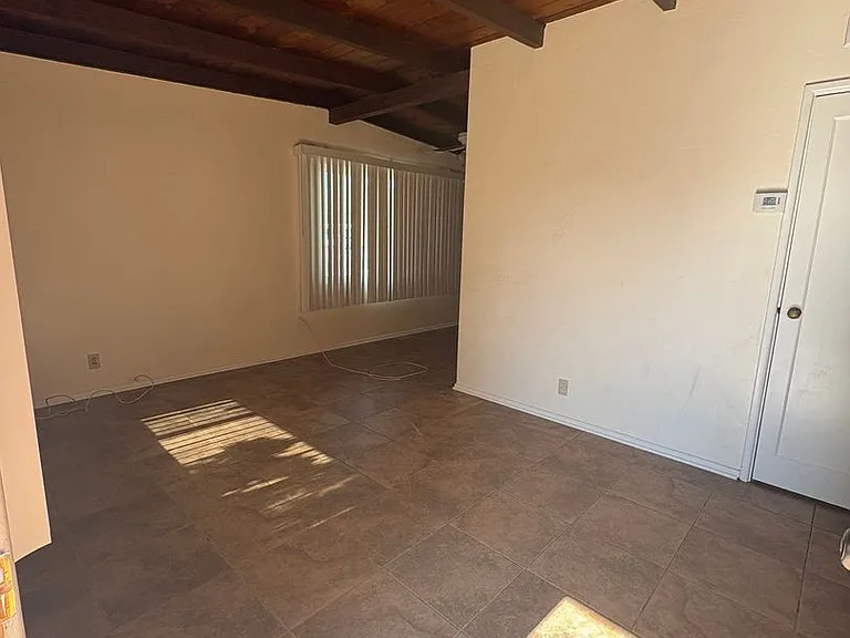 3414 E Lee St #3416 & 3418 — Photo 2