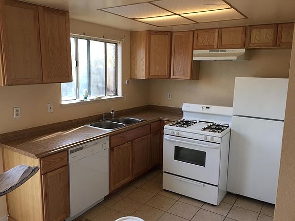 3rd image of 1775 W N Bear Creek Dr APT 3
