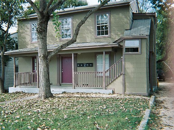 2nd image of 451 Eleanor Ave