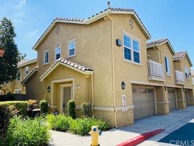 11450 Church St APT 150, Rancho Cucamonga, CA, 91730