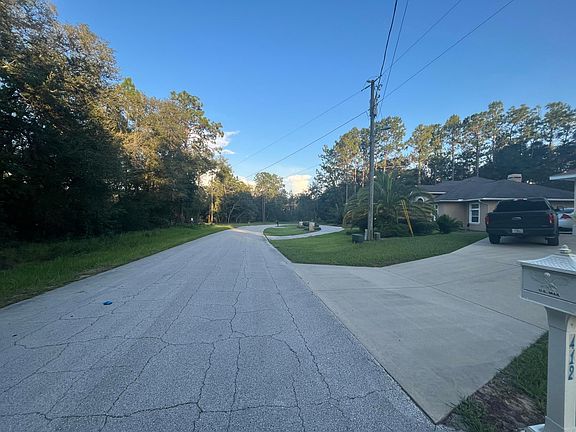 3rd image of 417 E Elgrove Drive