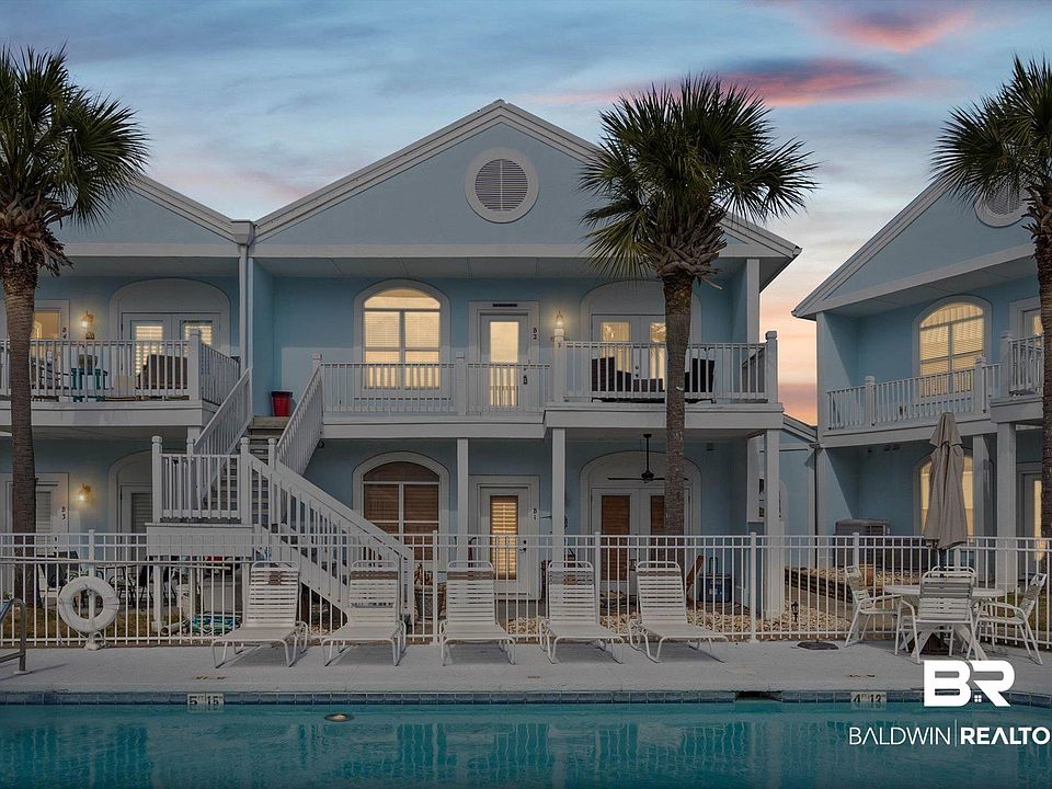1st image of 3575 Bayou Rd #B-2
