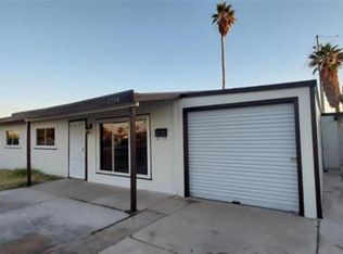 1304 E 26th St, Yuma, AZ 85365