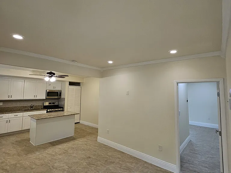 13844 Candlewood Ave — Photo 13