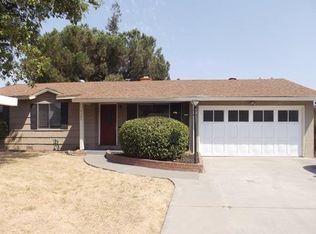 4305 Dennis Way, Sacramento, CA