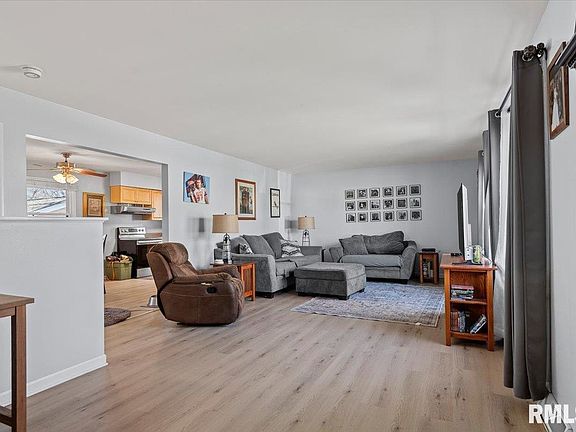 2nd image of 49 Foresters Ln