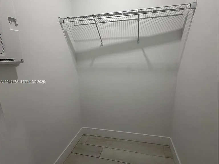879 E 24th St #203 — Photo 12