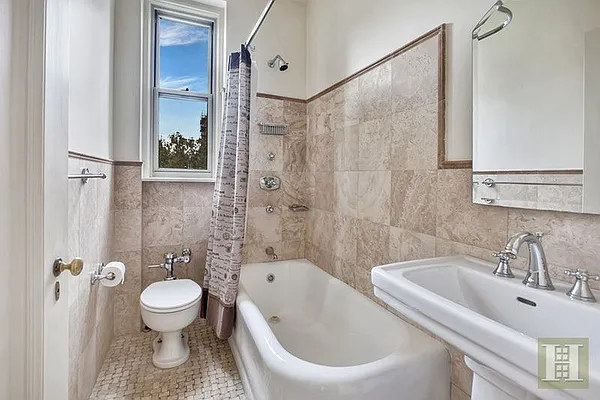 Sold by Halstead Real Estate | media 17