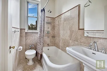 Sold by Halstead Real Estate