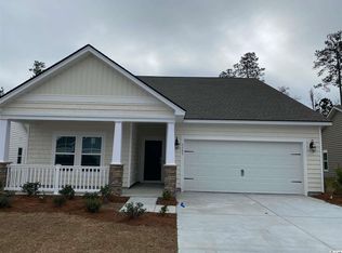 491 Craigflower Ct LOT 48, Saint Phillips J6 Longs, SC 29568
