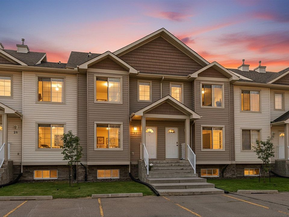 1st image of 290 Spruce Ridge Rd #27