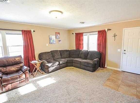 2nd image of 1406 Wright Ave
