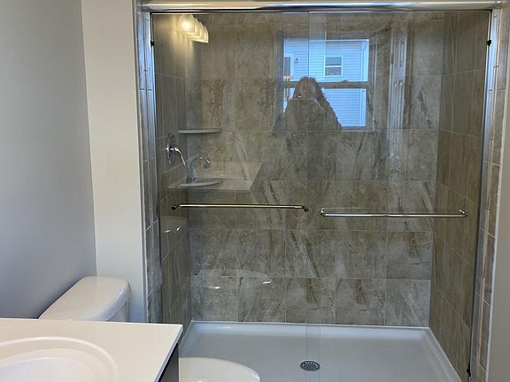 Masterbath