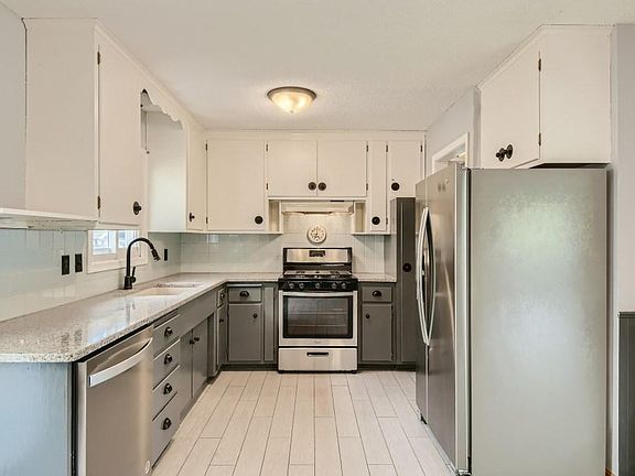 5th image of 5708 Minnetonka Blvd