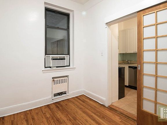 5th image of 29 1st Ave #2A