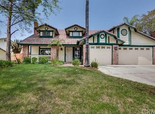 24346 Barley Rd, Moreno Valley, CA 92557