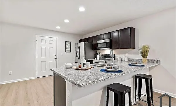 3309 Plateau St — Photo 15