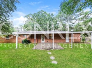 229 S Pear Orchard Rd, Ridgeland, MS 39157